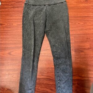 Aerie Charcoal Women's Leggings